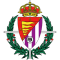 Real Valladolid