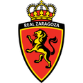 Real Zaragoza