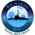 Richards Bay