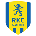 RKC Waalwijk