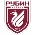 Rubin Kazan U19