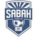 Sabah