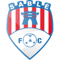 Sablé