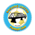 Sagaing United