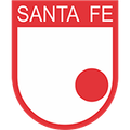 Santa Fe