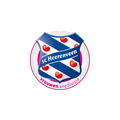 SC Heerenveen W