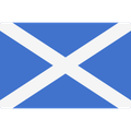 Scotland