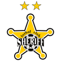 Sheriff