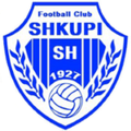 Shkupi