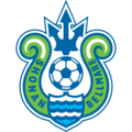 Shonan Bellmare