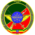 Sidama Bunna