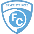 Silver Strikers