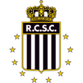 Sporting Charleroi