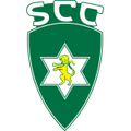 Sporting Covilhã