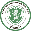 Sporting de Cabinda