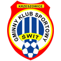 Stal Rzeszów