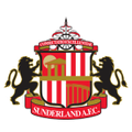 Sunderland U18