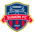 Suwon FMC W