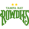 Tampa Bay Rowdies