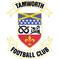 Tamworth