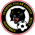 Tanjong Pagar