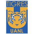 Tigres UANL