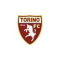 Torino U18