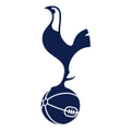 Tottenham U18