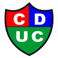 Unión Comercio