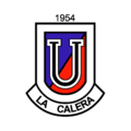 Unión La Calera