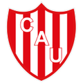 Unión Santa Fe