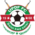 UPDF