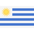 Uruguay