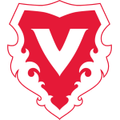 Vaduz