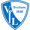 VfL Bochum 1848