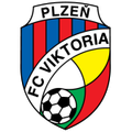 Viktoria Plzeň