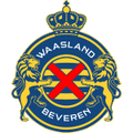 Waasland-Beveren