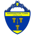 Warrington Town