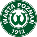 Warta Poznań