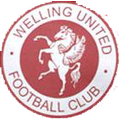 Welling United