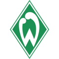 Werder Bremen W