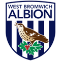 West Brom U18