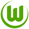 Wolfsburg W