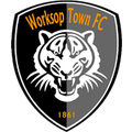 Worksop Town