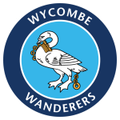 Wycombe Wanderers