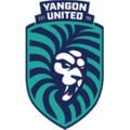 Yangon United